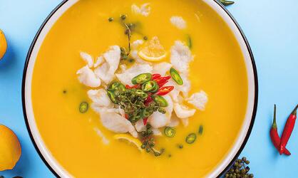 摩鑫注册